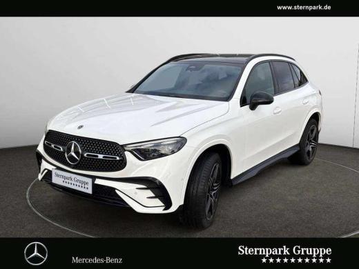 mercedes-benz-glc-300-de-4matic-2024-diesel-1993cc