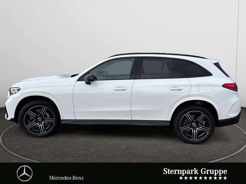 mercedes-benz-glc-300-de-4matic-2024-diesel-1993cc