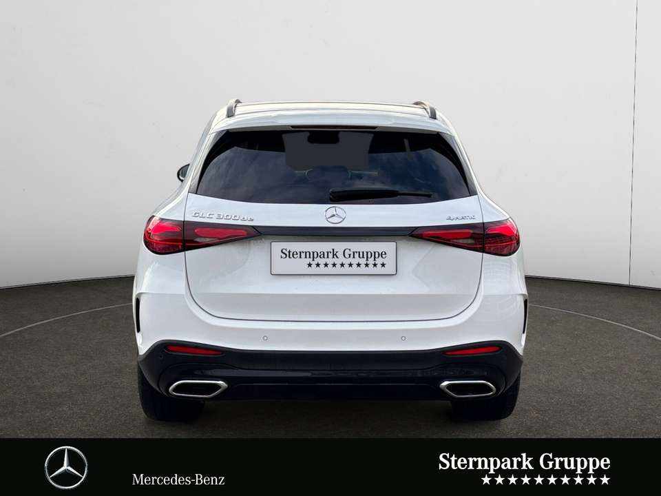 mercedes-benz-glc-300-de-4matic-2024-diesel-1993cc