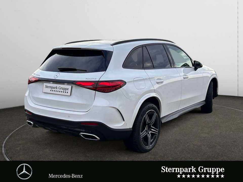 mercedes-benz-glc-300-de-4matic-2024-diesel-1993cc