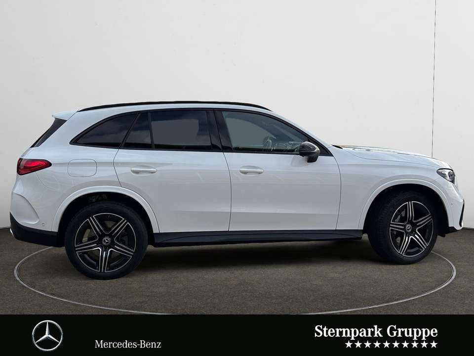 mercedes-benz-glc-300-de-4matic-2024-diesel-1993cc