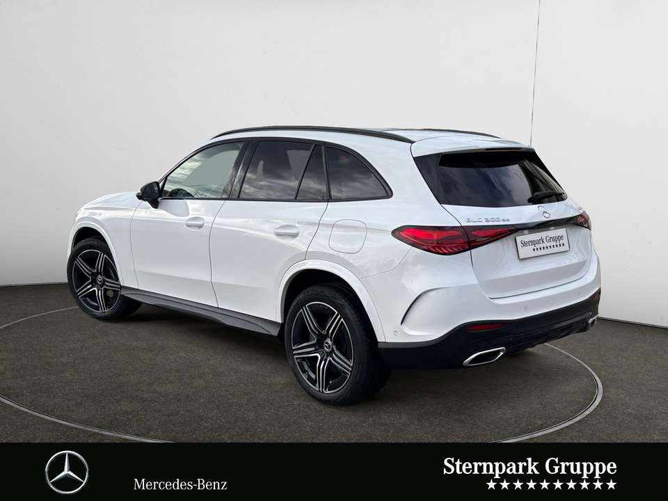 mercedes-benz-glc-300-de-4matic-2024-diesel-1993cc
