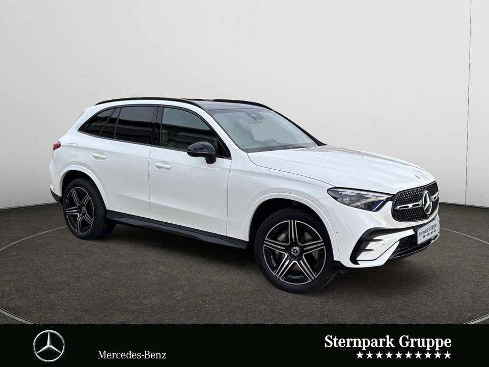 mercedes-benz-glc-300-de-4matic-2024-diesel-1993cc
