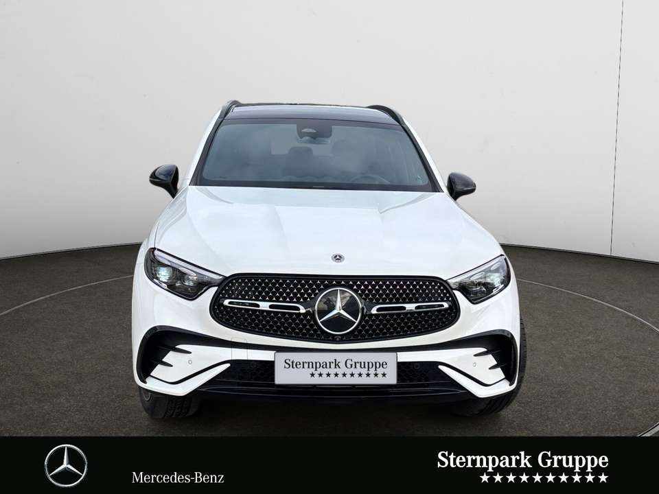 mercedes-benz-glc-300-de-4matic-2024-diesel-1993cc