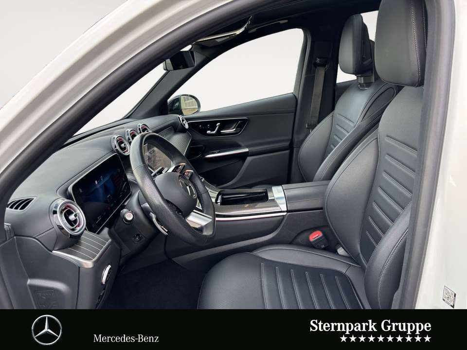 mercedes-benz-glc-300-de-4matic-2024-diesel-1993cc