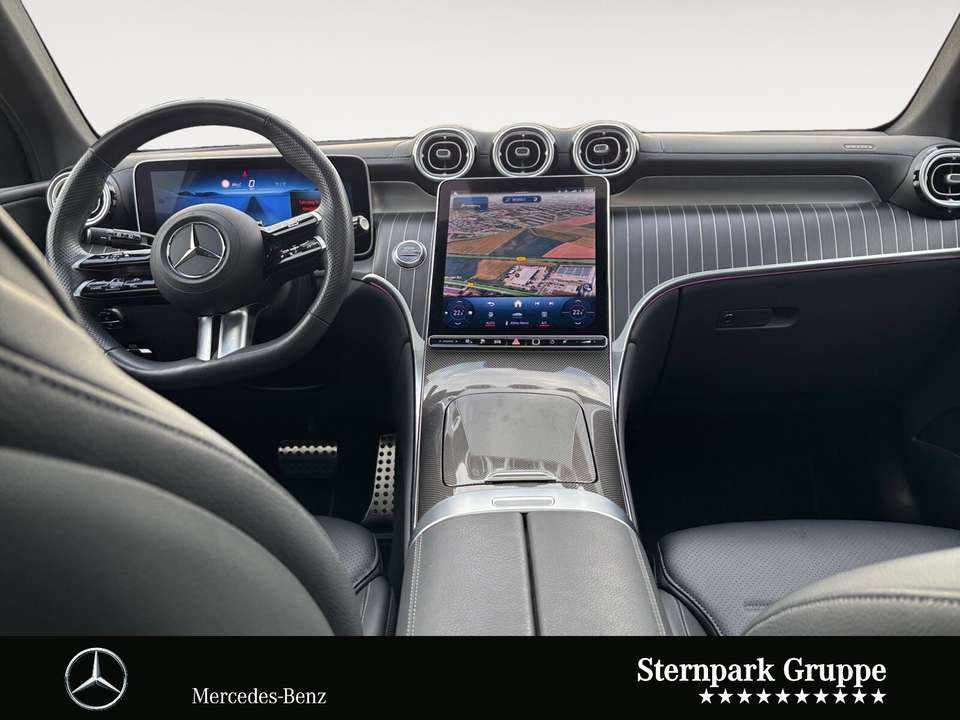 mercedes-benz-glc-300-de-4matic-2024-diesel-1993cc