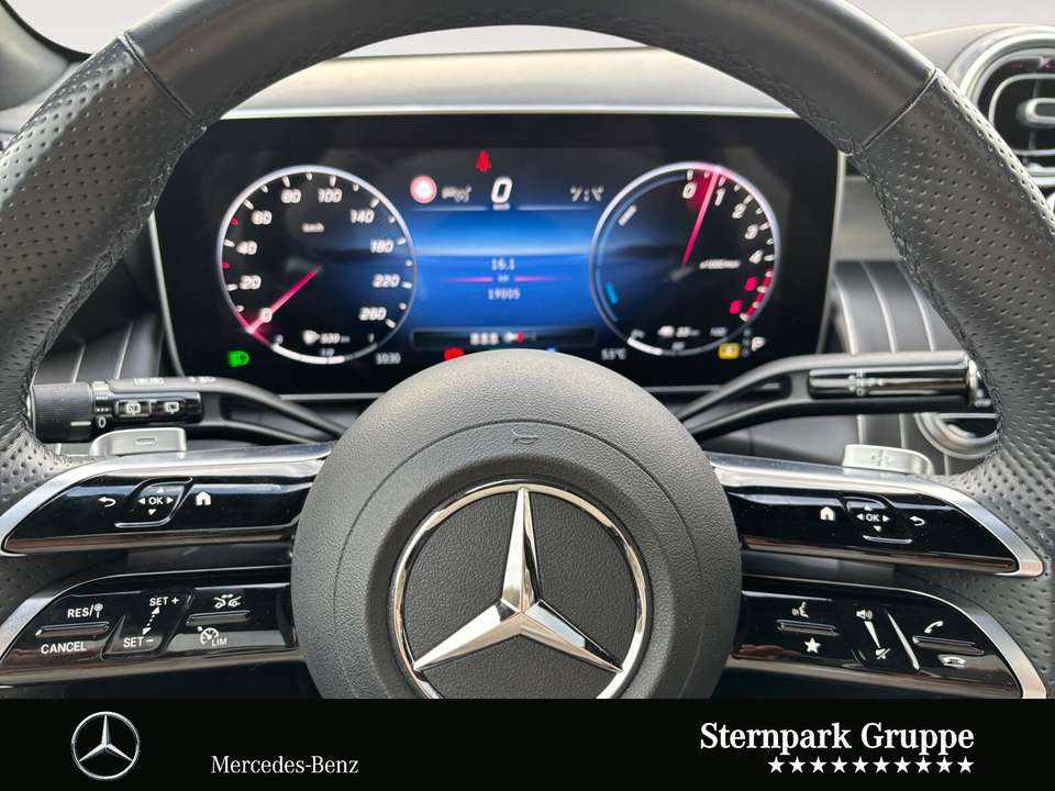 mercedes-benz-glc-300-de-4matic-2024-diesel-1993cc