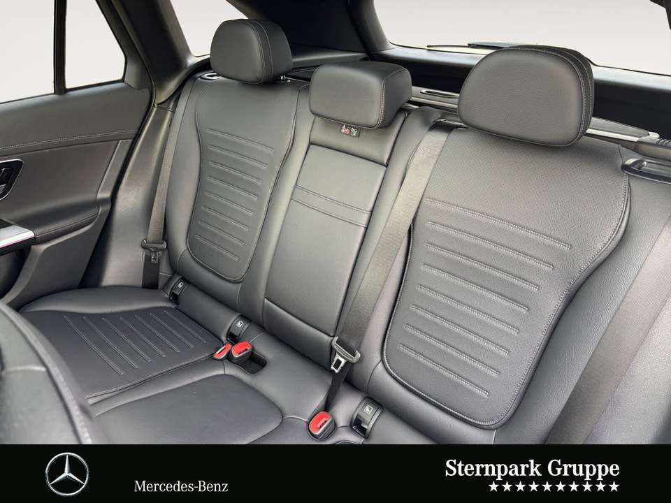mercedes-benz-glc-300-de-4matic-2024-diesel-1993cc