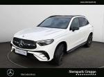 mercedes-benz-glc-300-de-4matic-2024-diesel-1993cc