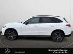 mercedes-benz-glc-300-de-4matic-2024-diesel-1993cc