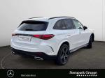 mercedes-benz-glc-300-de-4matic-2024-diesel-1993cc