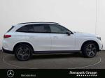 mercedes-benz-glc-300-de-4matic-2024-diesel-1993cc