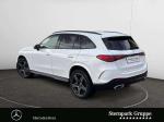 mercedes-benz-glc-300-de-4matic-2024-diesel-1993cc