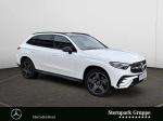 mercedes-benz-glc-300-de-4matic-2024-diesel-1993cc