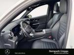mercedes-benz-glc-300-de-4matic-2024-diesel-1993cc