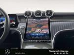 mercedes-benz-glc-300-de-4matic-2024-diesel-1993cc