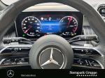 mercedes-benz-glc-300-de-4matic-2024-diesel-1993cc