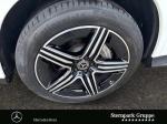 mercedes-benz-glc-300-de-4matic-2024-diesel-1993cc