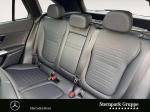 mercedes-benz-glc-300-de-4matic-2024-diesel-1993cc