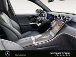 mercedes-benz-glc-300-de-4matic-2024-diesel-1993cc
