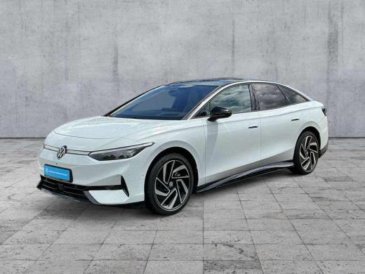 volkswagen-id-7-91-kwh-pro-s-2024-eletrico