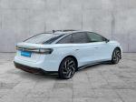 volkswagen-id-7-91-kwh-pro-s-2024-eletrico