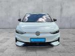 volkswagen-id-7-91-kwh-pro-s-2024-eletrico