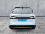 volkswagen-id-7-91-kwh-pro-s-2024-eletrico