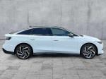 volkswagen-id-7-91-kwh-pro-s-2024-eletrico