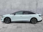volkswagen-id-7-91-kwh-pro-s-2024-eletrico