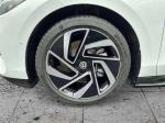 volkswagen-id-7-91-kwh-pro-s-2024-eletrico