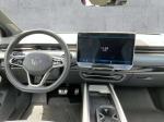 volkswagen-id-7-91-kwh-pro-s-2024-eletrico