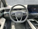 volkswagen-id-7-91-kwh-pro-s-2024-eletrico