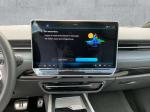 volkswagen-id-7-91-kwh-pro-s-2024-eletrico