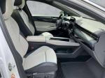 volkswagen-id-7-91-kwh-pro-s-2024-eletrico
