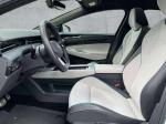 volkswagen-id-7-91-kwh-pro-s-2024-eletrico