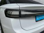 volkswagen-id-7-91-kwh-pro-s-2024-eletrico