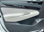 volkswagen-id-7-91-kwh-pro-s-2024-eletrico