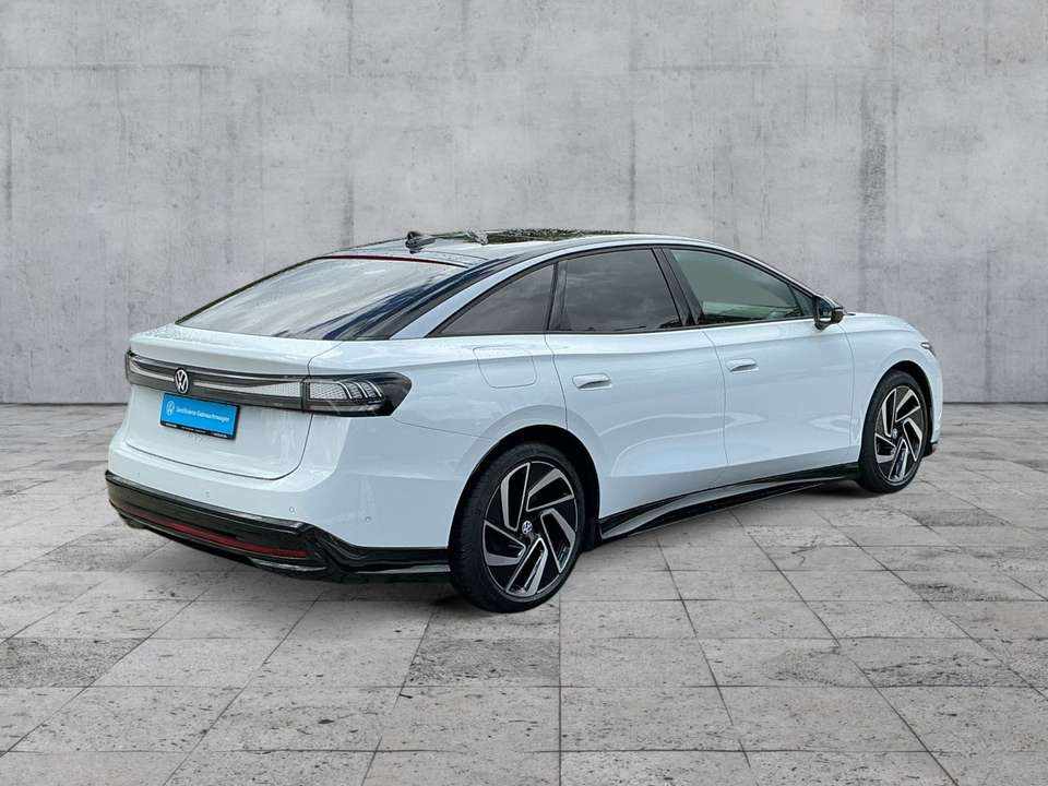 volkswagen-id-7-91-kwh-pro-s-2024-eletrico