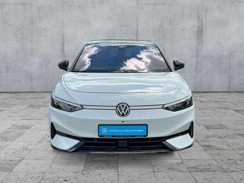 volkswagen-id-7-91-kwh-pro-s-2024-eletrico