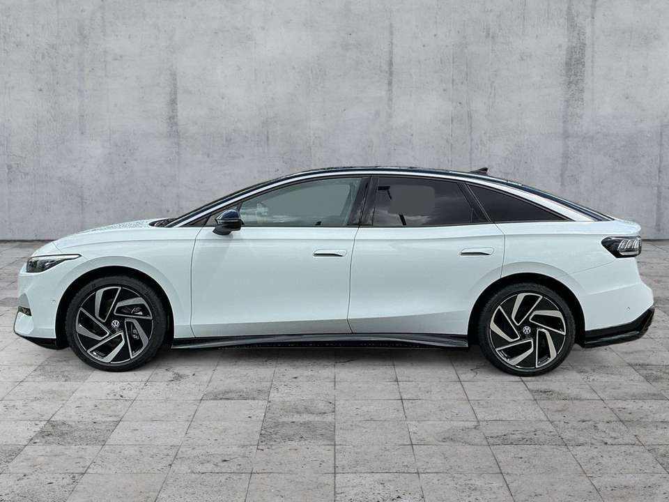 volkswagen-id-7-91-kwh-pro-s-2024-eletrico
