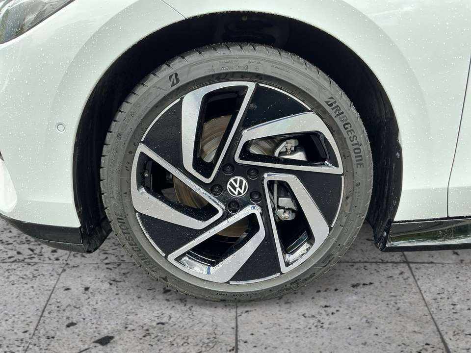 volkswagen-id-7-91-kwh-pro-s-2024-eletrico