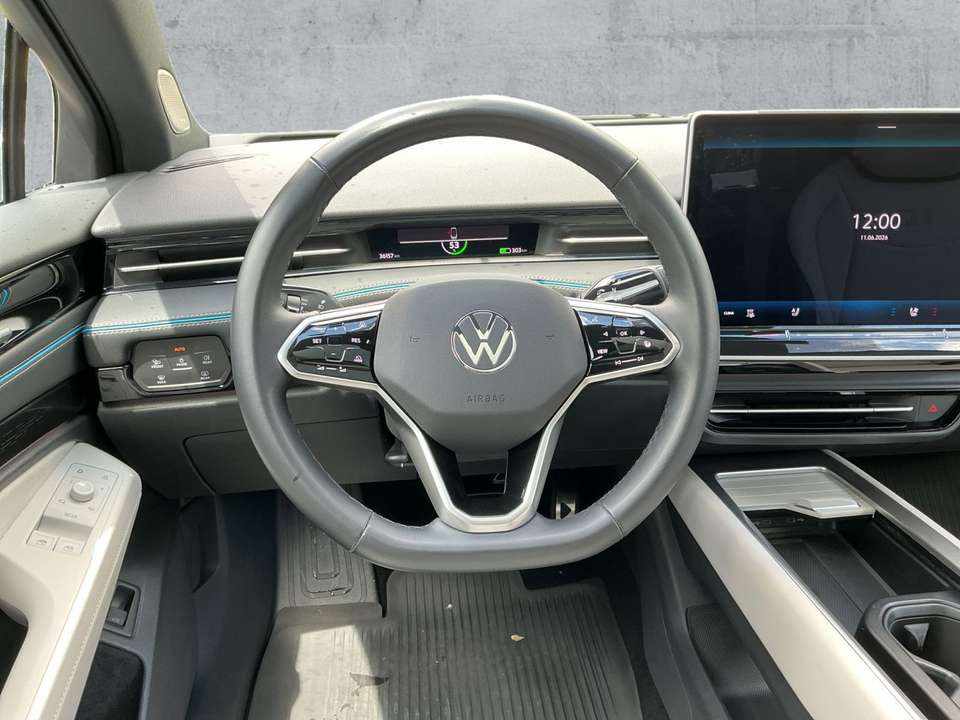 volkswagen-id-7-91-kwh-pro-s-2024-eletrico