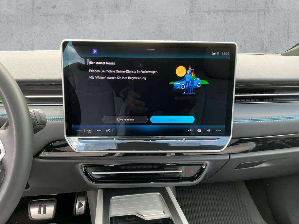 volkswagen-id-7-91-kwh-pro-s-2024-eletrico