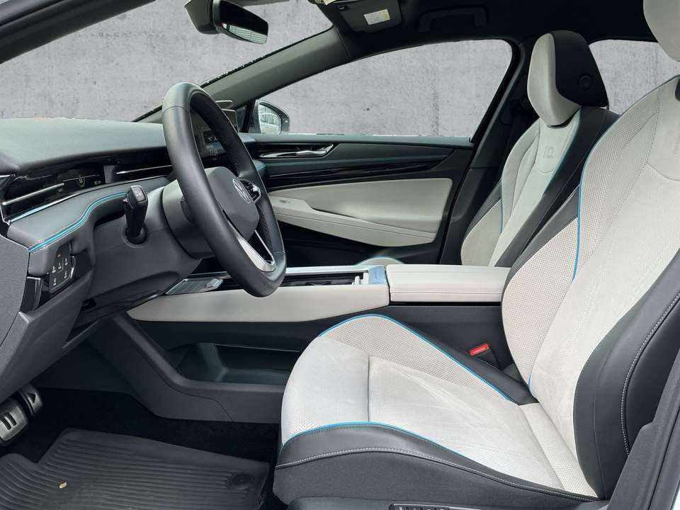 volkswagen-id-7-91-kwh-pro-s-2024-eletrico