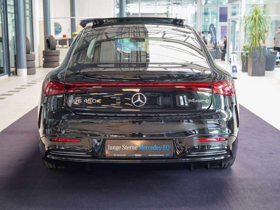 mercedes-benz-eqs-450-4matic-2024-eletrico