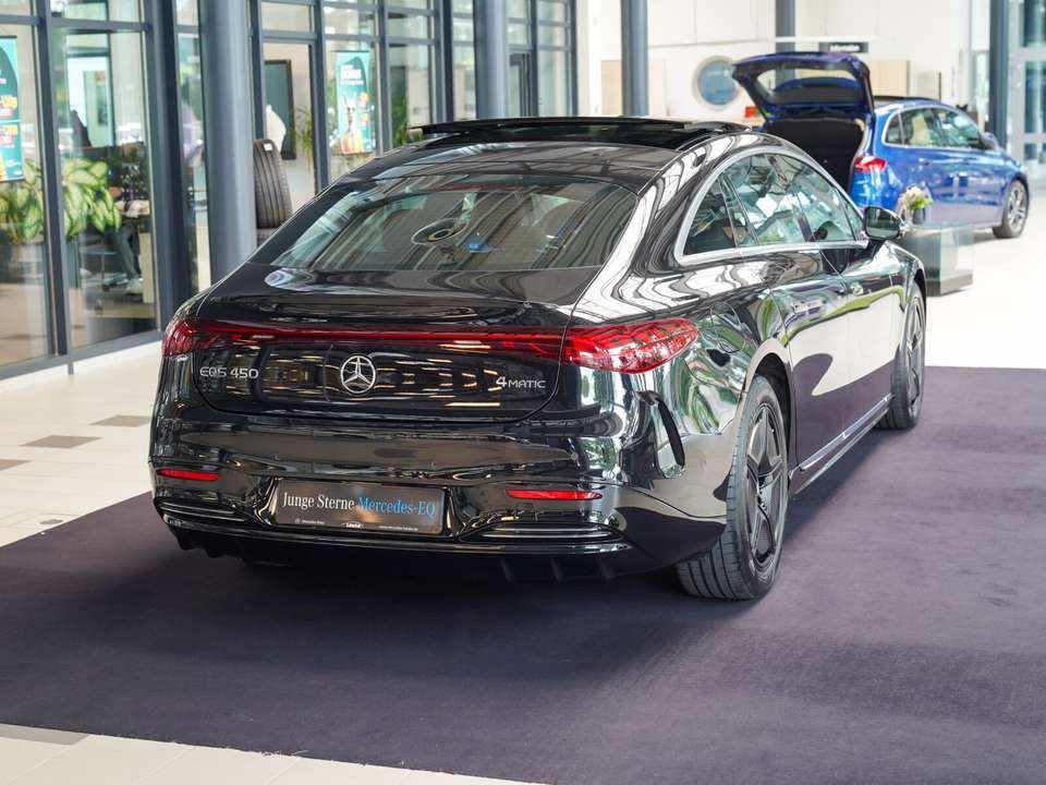 mercedes-benz-eqs-450-4matic-2024-eletrico