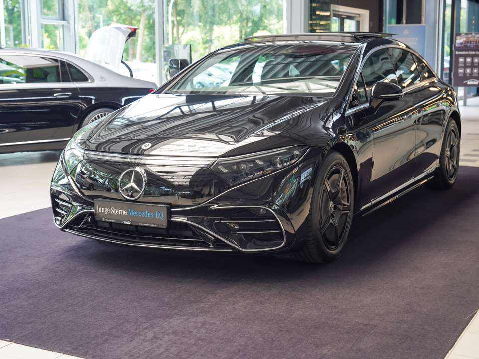 mercedes-benz-eqs-450-4matic-2024-eletrico