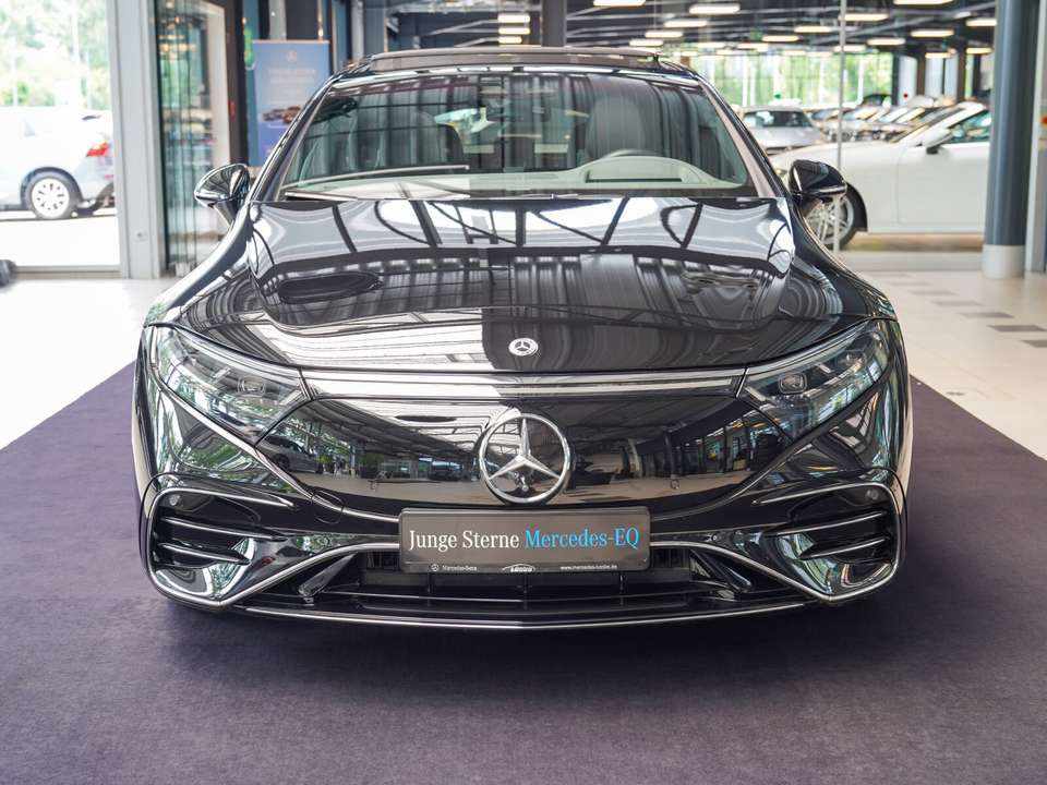 mercedes-benz-eqs-450-4matic-2024-eletrico