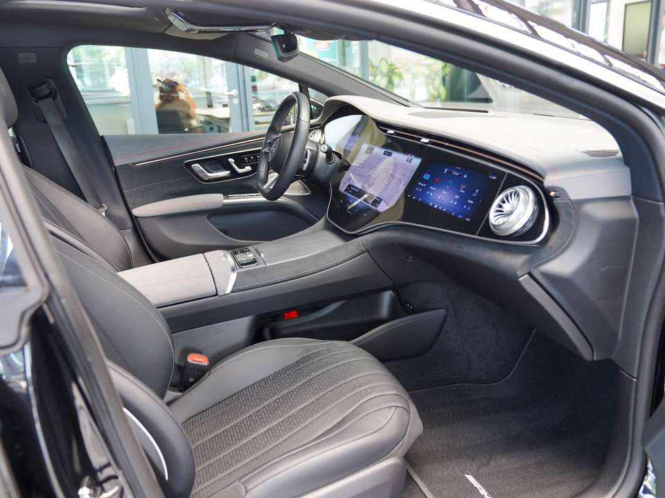 mercedes-benz-eqs-450-4matic-2024-eletrico
